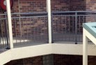 Brucedalebalcony-railings-100.jpg; ?>