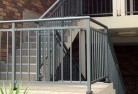 Brucedalebalcony-railings-102.jpg; ?>