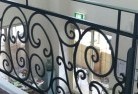 Brucedalebalcony-railings-3.jpg; ?>